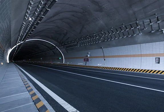 隧道井巷工程