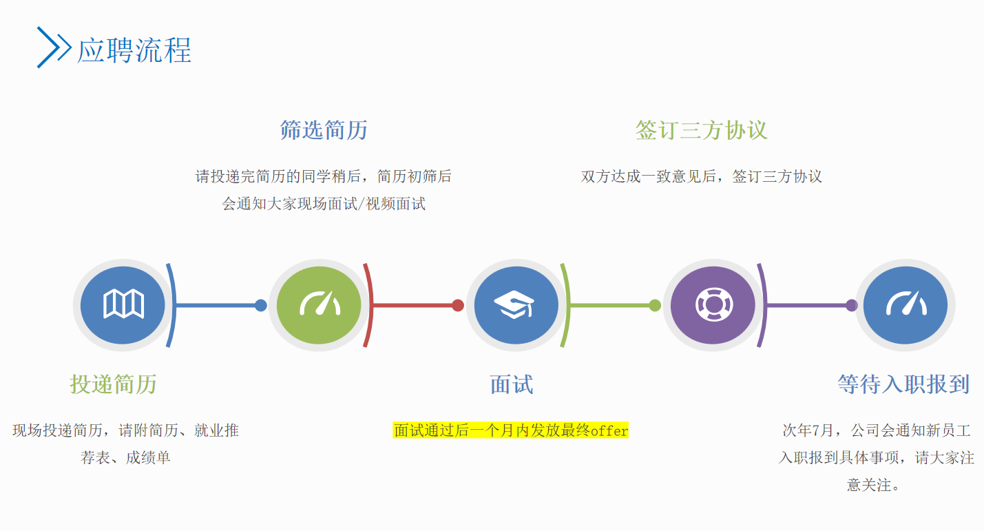 wechat_2025-09-16_165726_138.png